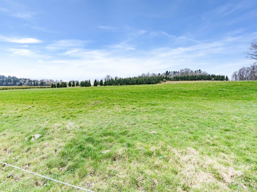 Terrain à vendre à Vielsalm 6690 139000.00€ chambres m² - annonce 496183