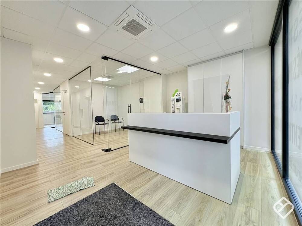 Maison à vendre à Florenville 6820 255000.00€ 3 chambres 127.00m² - annonce 496915