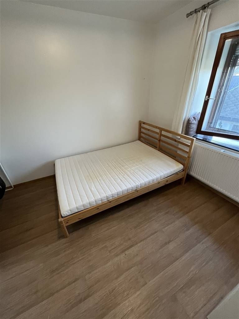 Appartement à louer à Bastogne 6600 325.00€ 1 chambres 135.00m² - annonce 497096