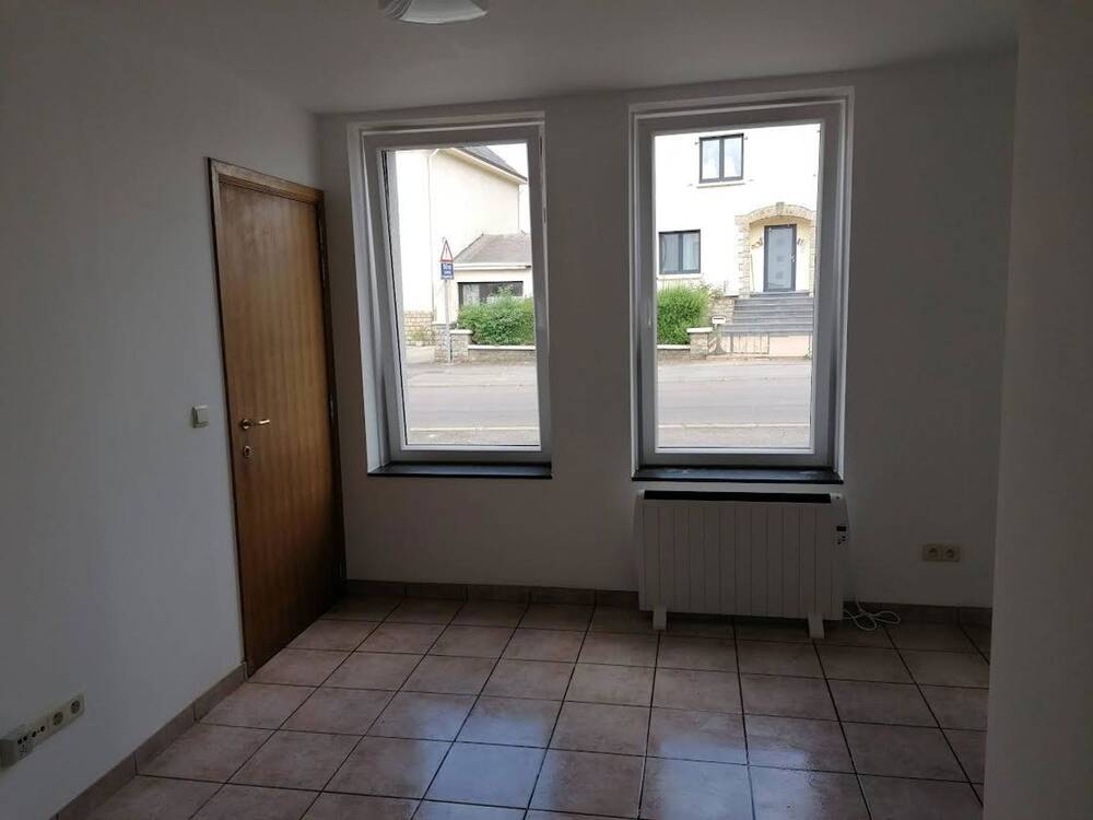 Appartement à louer à Virton 6760 525.00€ 1 chambres 25.00m² - annonce 495350
