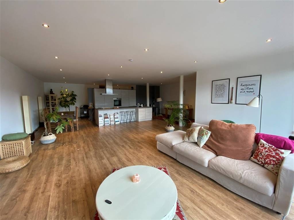 Appartement à vendre à Durbuy 6940 230000.00€ 2 chambres 155.00m² - annonce 494114