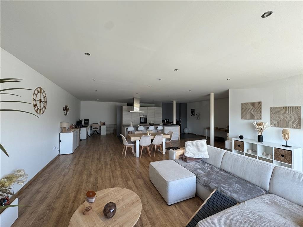 Appartement à vendre à Durbuy 6940 230000.00€ 2 chambres 155.00m² - annonce 494114