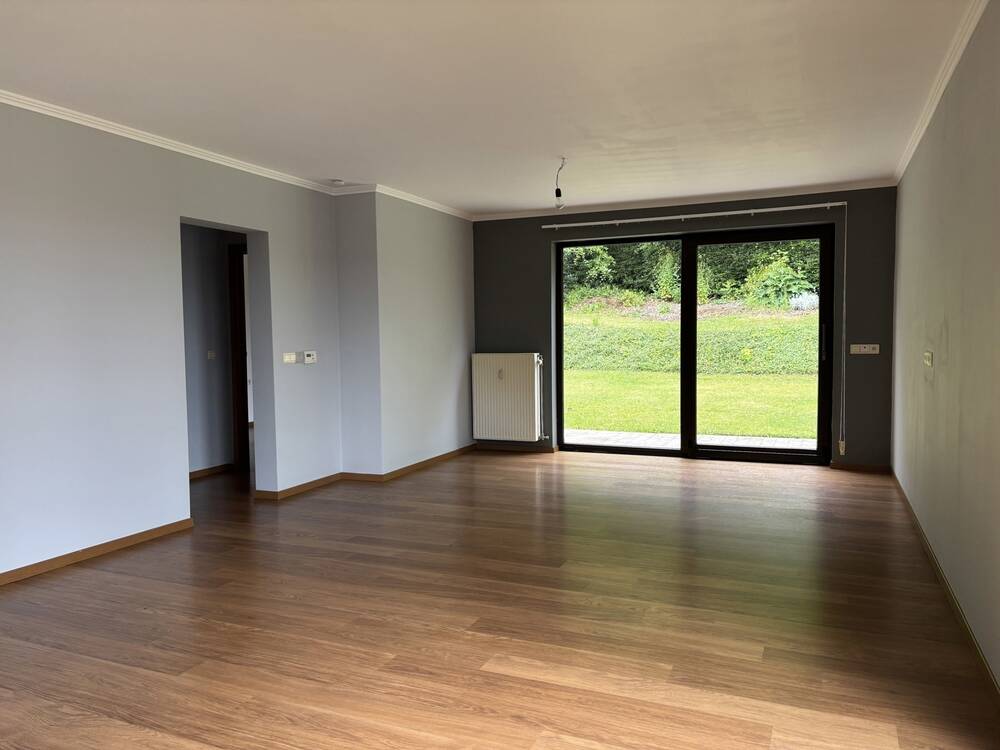 Appartement à louer à Virton 6760 800.00€ 1 chambres 80.00m² - annonce 494874