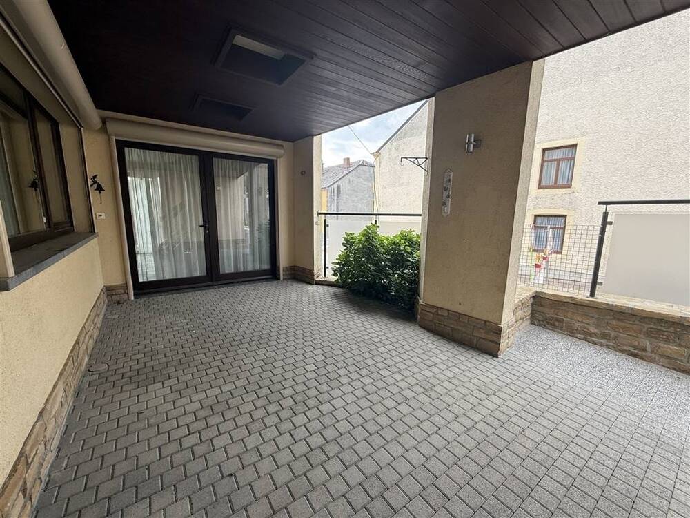 Maison à louer à Saint-Vincent 6730 850.00€ 1 chambres 154.00m² - annonce 507248