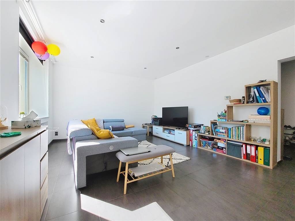 Appartement à louer à Messancy 6780 1050.00€ 2 chambres 101.00m² - annonce 506449