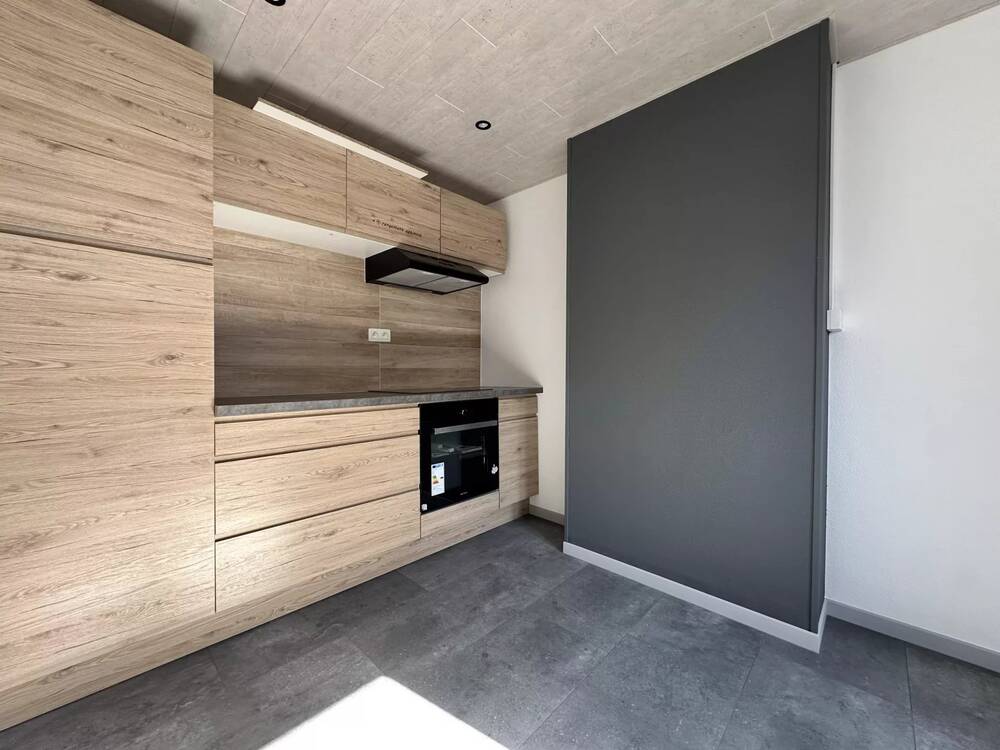 Appartement à louer à Arlon 6700 950.00€ 2 chambres 100.00m² - annonce 510030