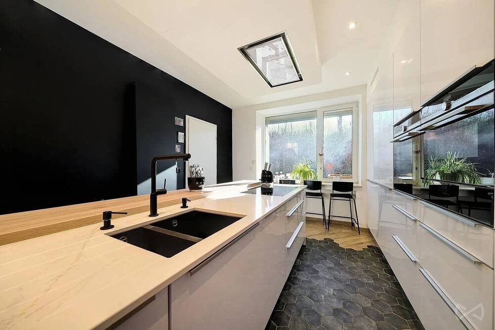 Rez-de-chaussée à vendre à Messancy 6780 340000.00€ 2 chambres 107.00m² - annonce 511437