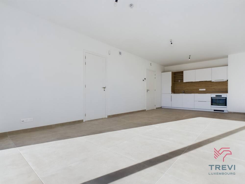 Appartement à louer à Arlon 6700 990.00€ 1 chambres 67.00m² - annonce 511398