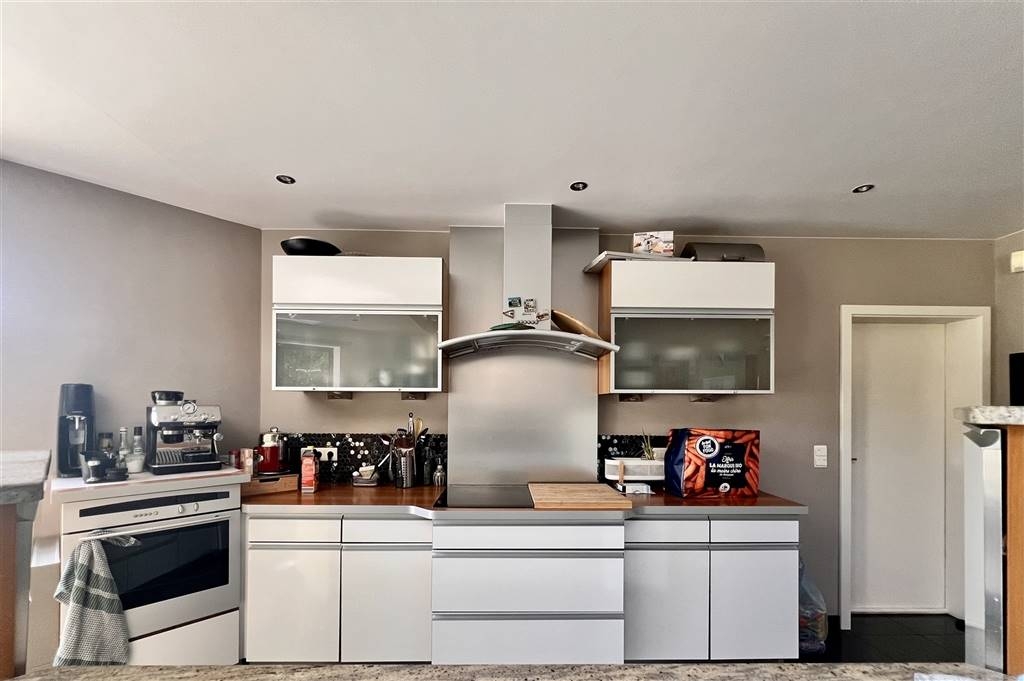 Maison à louer à Heinsch 6700 2600.00€ 5 chambres 290.00m² - annonce 512924