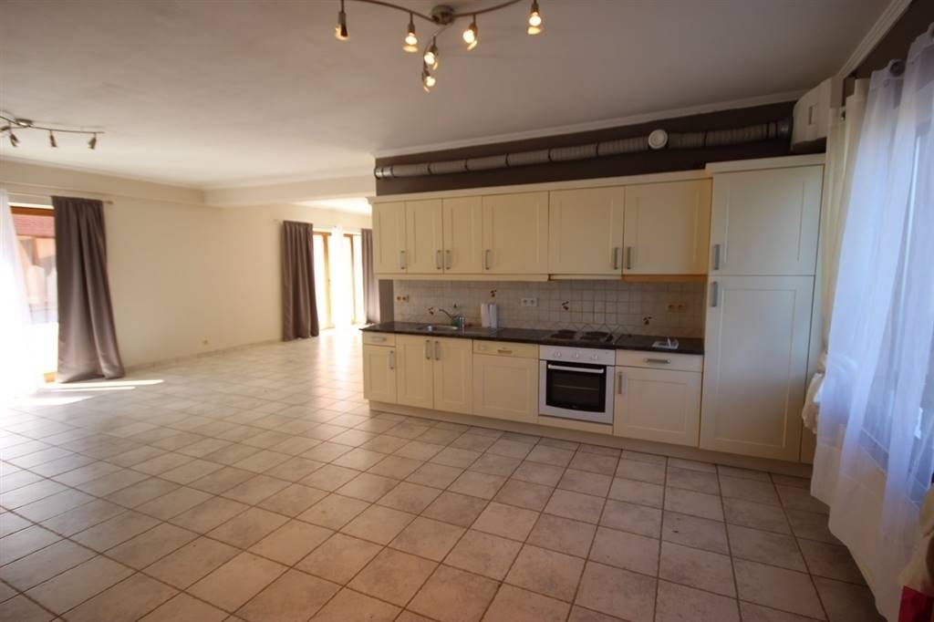 Appartement à à Méan 5372 155000.00€ 1 chambres 85.00m² - annonce 513114