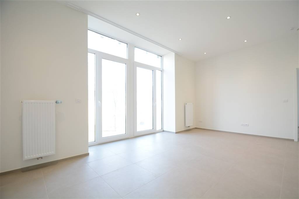Appartement à louer à Arlon 6700 900.00€ 1 chambres 62.00m² - annonce 515535