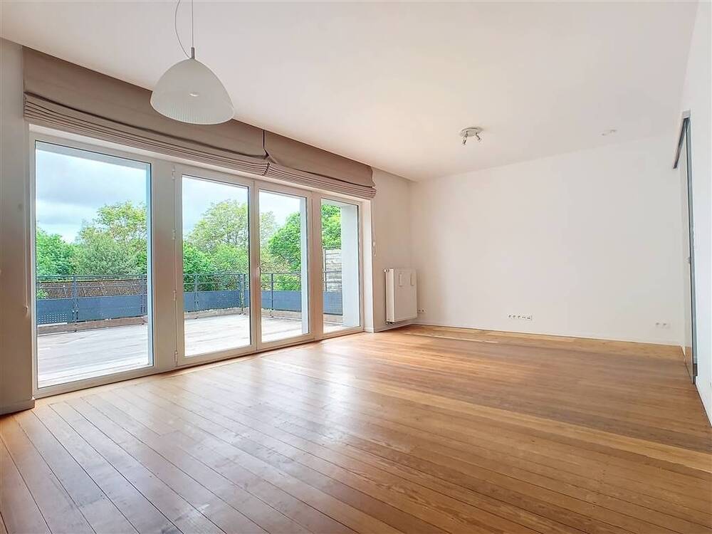 Maison à louer à Arlon 6700 1750.00€ 5 chambres 193.00m² - annonce 515536