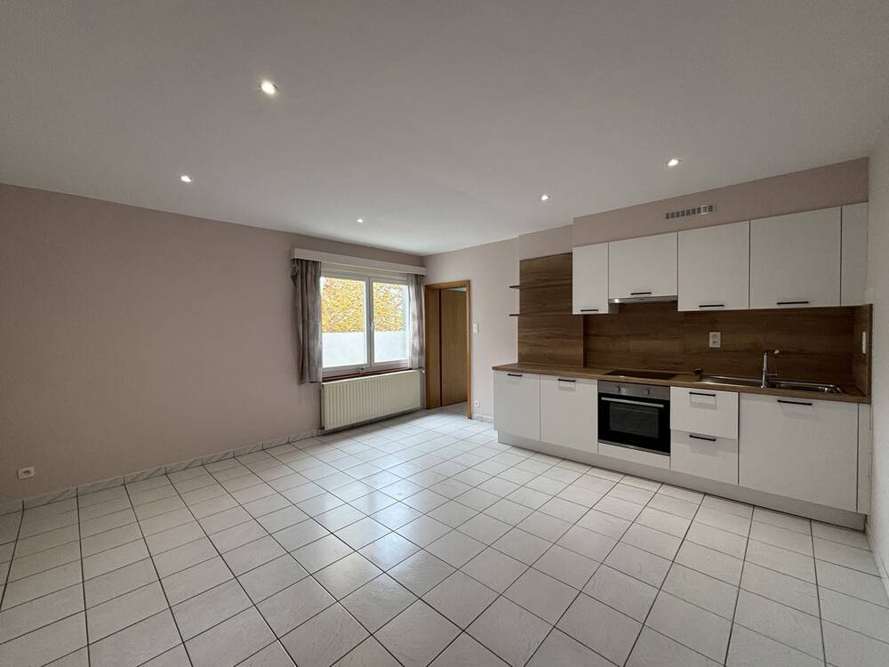 Appartement à louer à Virton 6760 600.00€ 1 chambres 35.00m² - annonce 520320