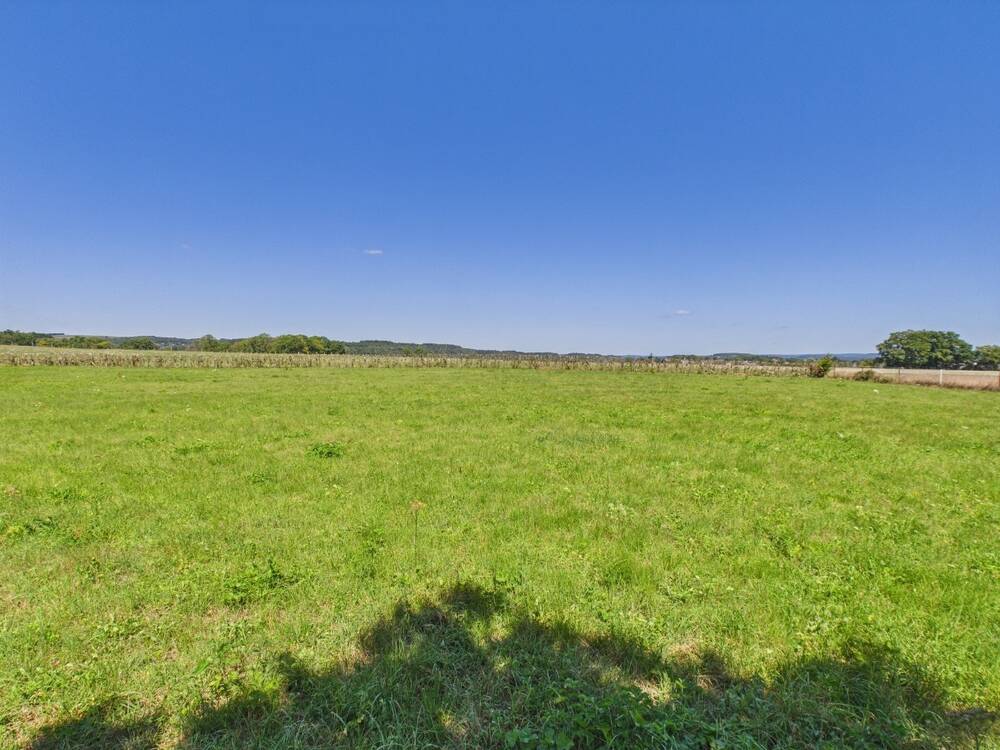 Terrain à bâtir à vendre à Durbuy 6940 79000.00€ chambres m² - annonce 522380