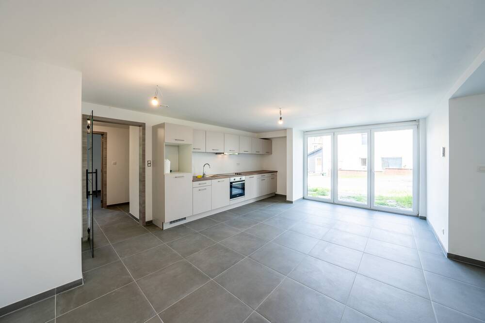 Appartement à vendre à Bertrix 6880 209900.00€ 2 chambres 86.00m² - annonce 523019
