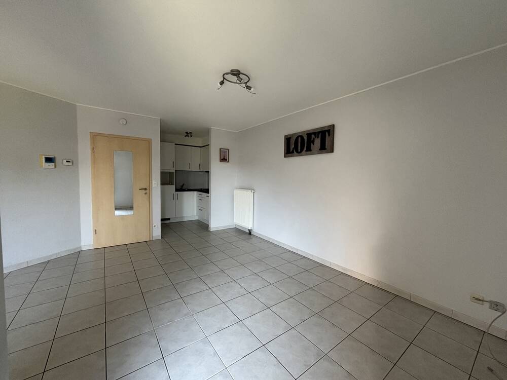 Appartement à louer à Arlon 6700 850.00€ 1 chambres 60.00m² - annonce 523021