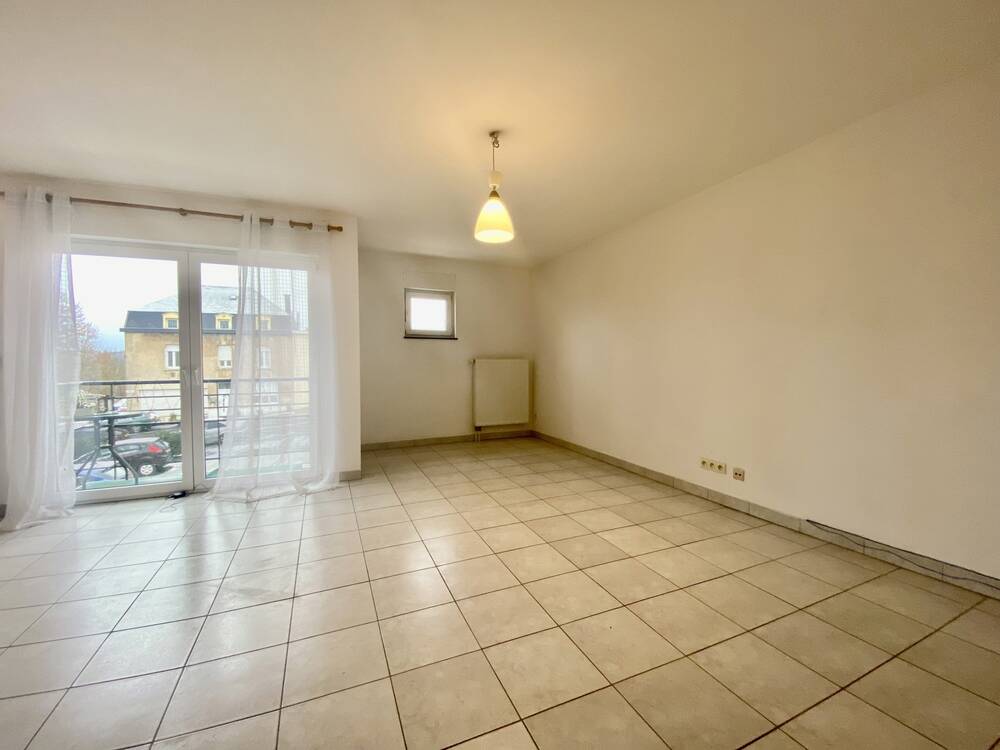 Appartement à louer à Aubange 6790 950.00€ 2 chambres 96.00m² - annonce 524098