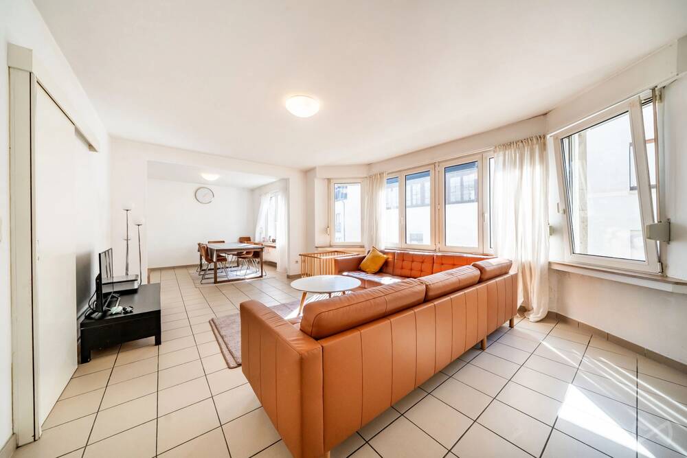 Appartement à vendre à Arlon 6700 249000.00€ 2 chambres 99.00m² - annonce 524484