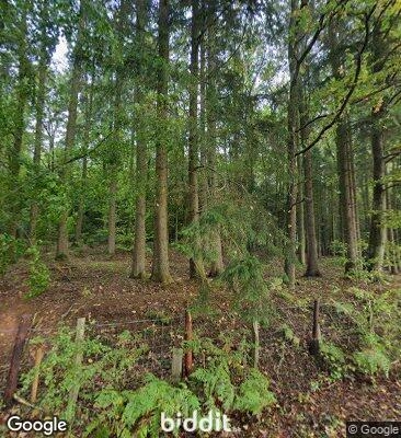 Terrain à vendre à Porcheresse 6929 2000.00€ chambres m² - annonce 524523