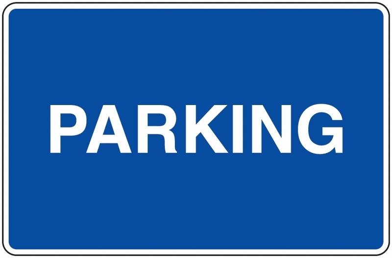 Parking / garage à louer à Marche-en-Famenne 6900 65.00€ chambres m² - annonce 527653