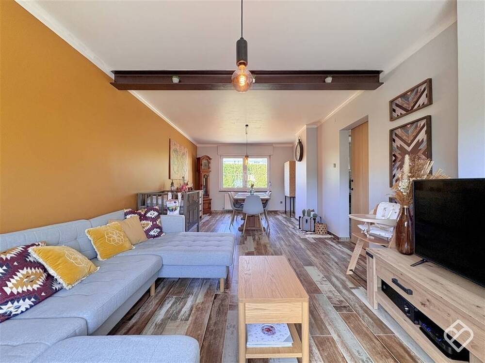 Maison à vendre à Aubange 6790 295000.00€ 3 chambres 100.00m² - annonce 526811
