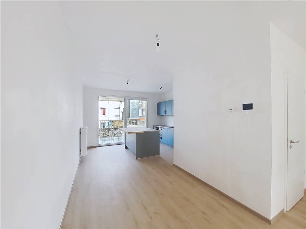 Appartement à vendre à Arlon 6700 345000.00€ 2 chambres 103.00m² - annonce 527508