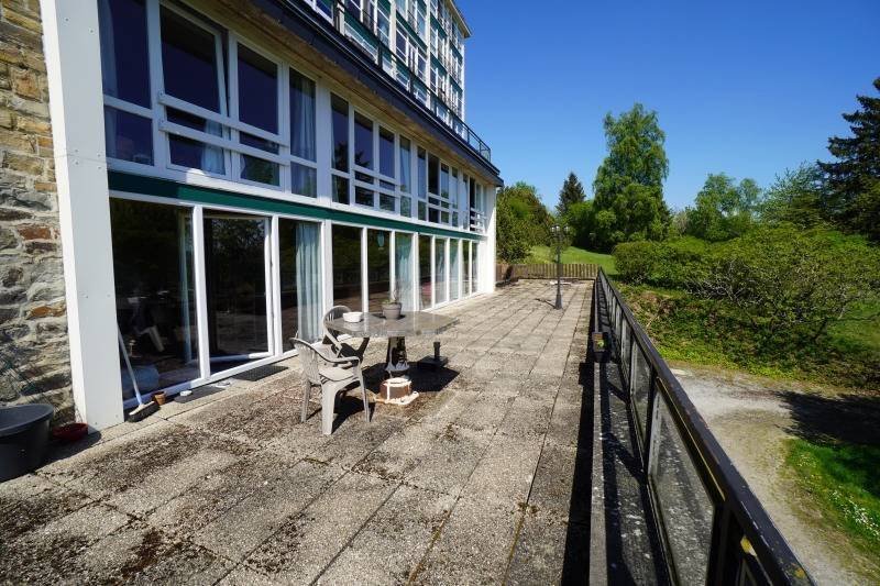 Appartement à vendre à Nassogne 6950 220000.00€ 2 chambres 158.00m² - annonce 528189