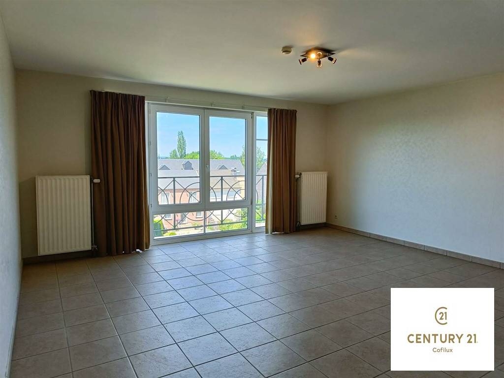 Studio à louer à Arlon 6700 575.00€ chambres 46.00m² - annonce 527897