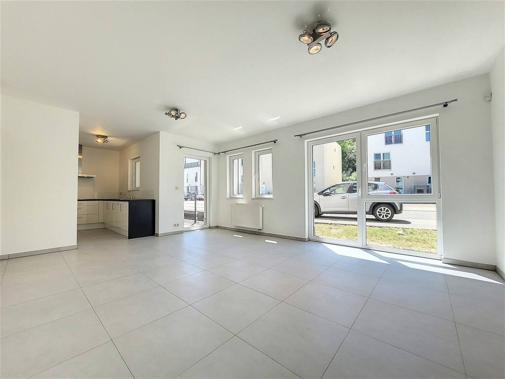 Appartement à vendre à Arlon 6700 275000.00€ 2 chambres 89.00m² - annonce 528575