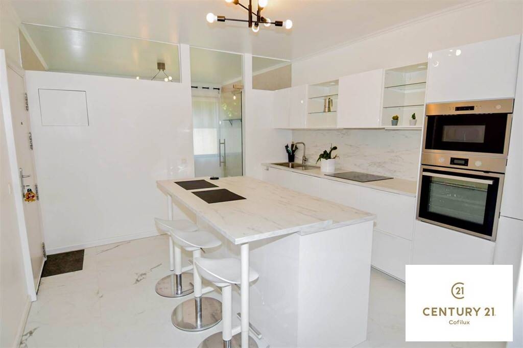 Appartement à vendre à Arlon 6700 250000.00€ 2 chambres 70.00m² - annonce 528411
