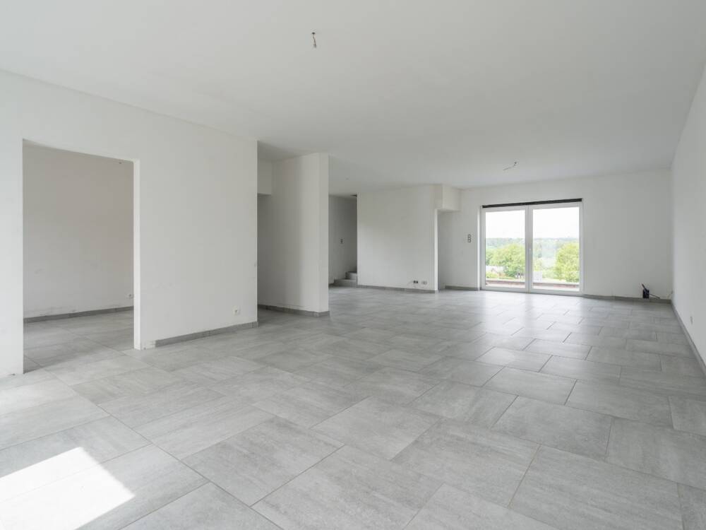 Maison à vendre à Hotton 6990 339000.00€ 3 chambres 296.00m² - annonce 529779