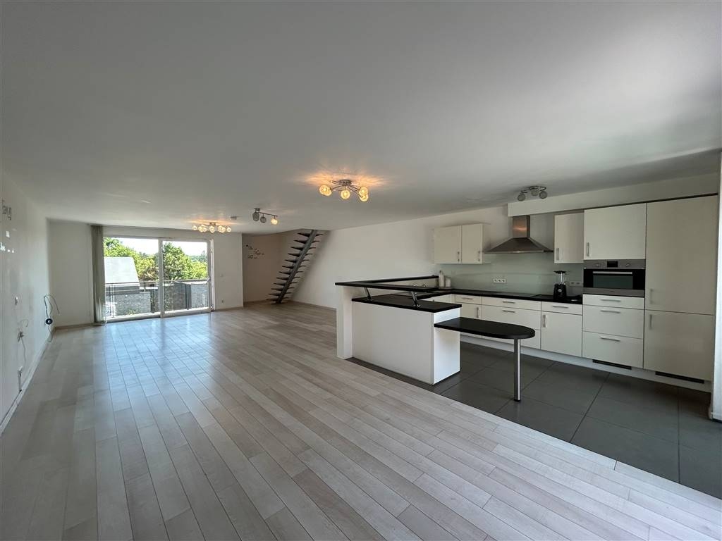 Appartement à louer à Durbuy 6940 950.00€ 2 chambres 140.00m² - annonce 530189