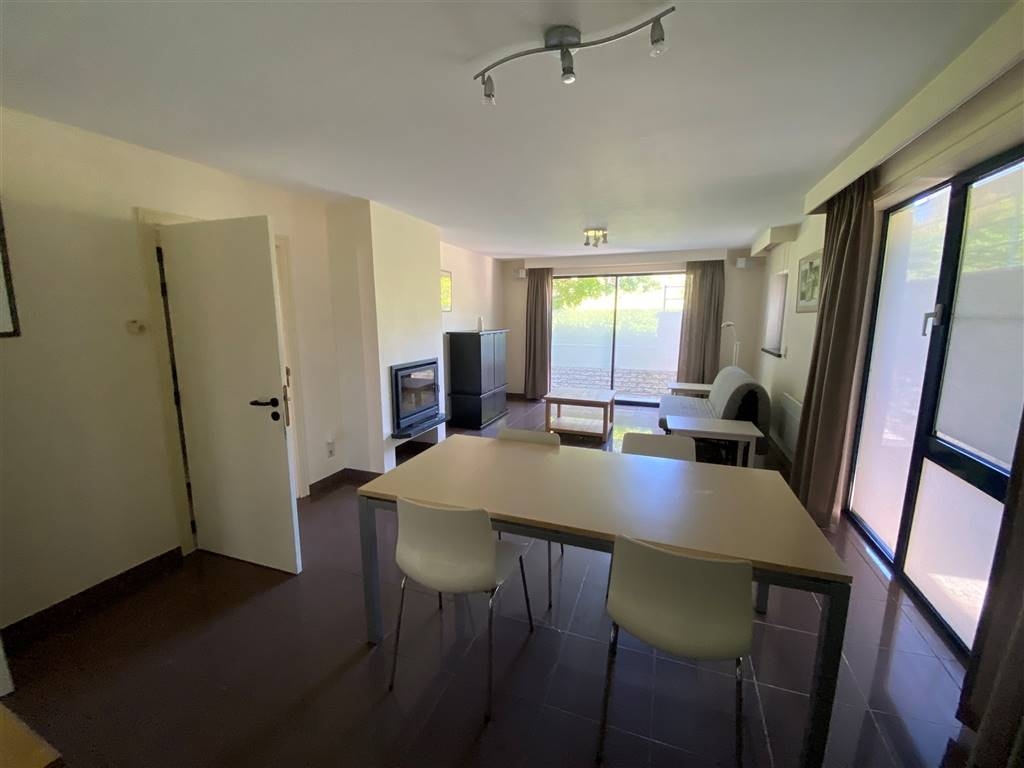 Appartement à vendre à Durbuy 6940 179000.00€ 2 chambres 77.00m² - annonce 530574
