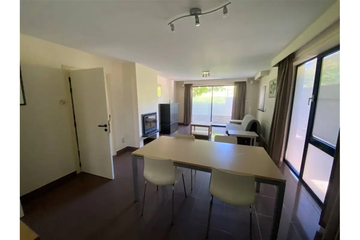 Appartement à vendre à Durbuy 6940 150000.00€ 2 chambres 77.00m² - annonce 530574