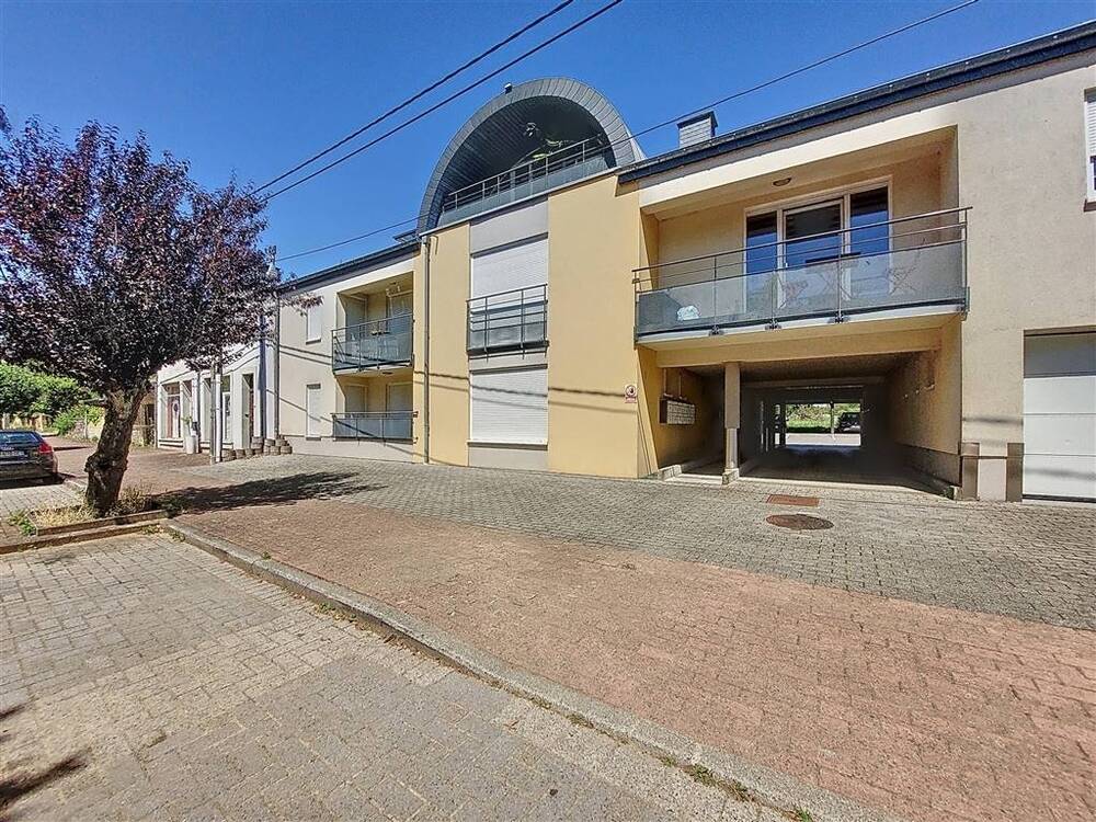 Appartement à à Aubange 6790 319000.00€ 3 chambres 125.00m² - annonce 531248