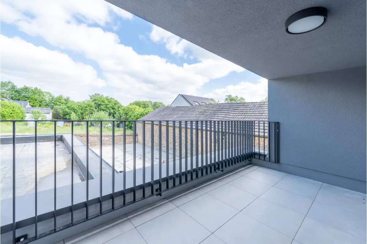 Appartement à vendre à Etalle 6740 338847.00€ 2 chambres 86.02m² - annonce 532422