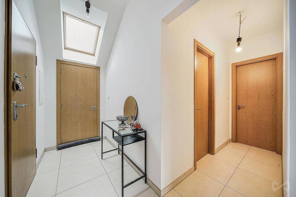 Appartement à vendre à Aubange 6790 215000.00€ 1 chambres 95.00m² - annonce 532171