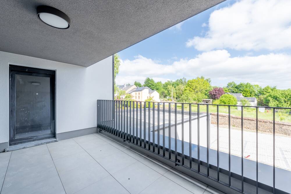 Appartement à vendre à Etalle 6740 348161.00€ 3 chambres 104.00m² - annonce 532418