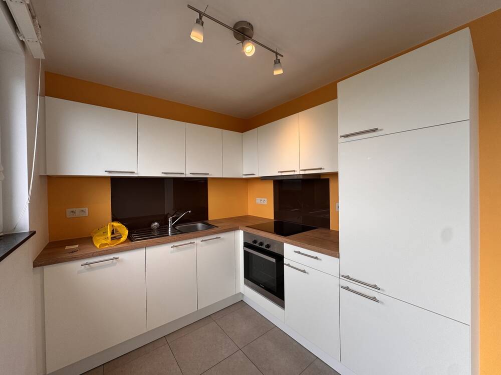 Appartement à louer à Bertrix 6880 795.00€ 2 chambres 85.00m² - annonce 532398