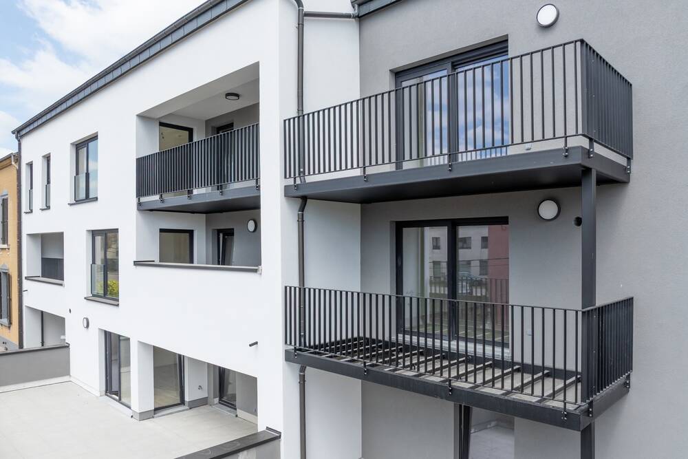 Appartement à vendre à Etalle 6740 322109.00€ 2 chambres 92.16m² - annonce 532419