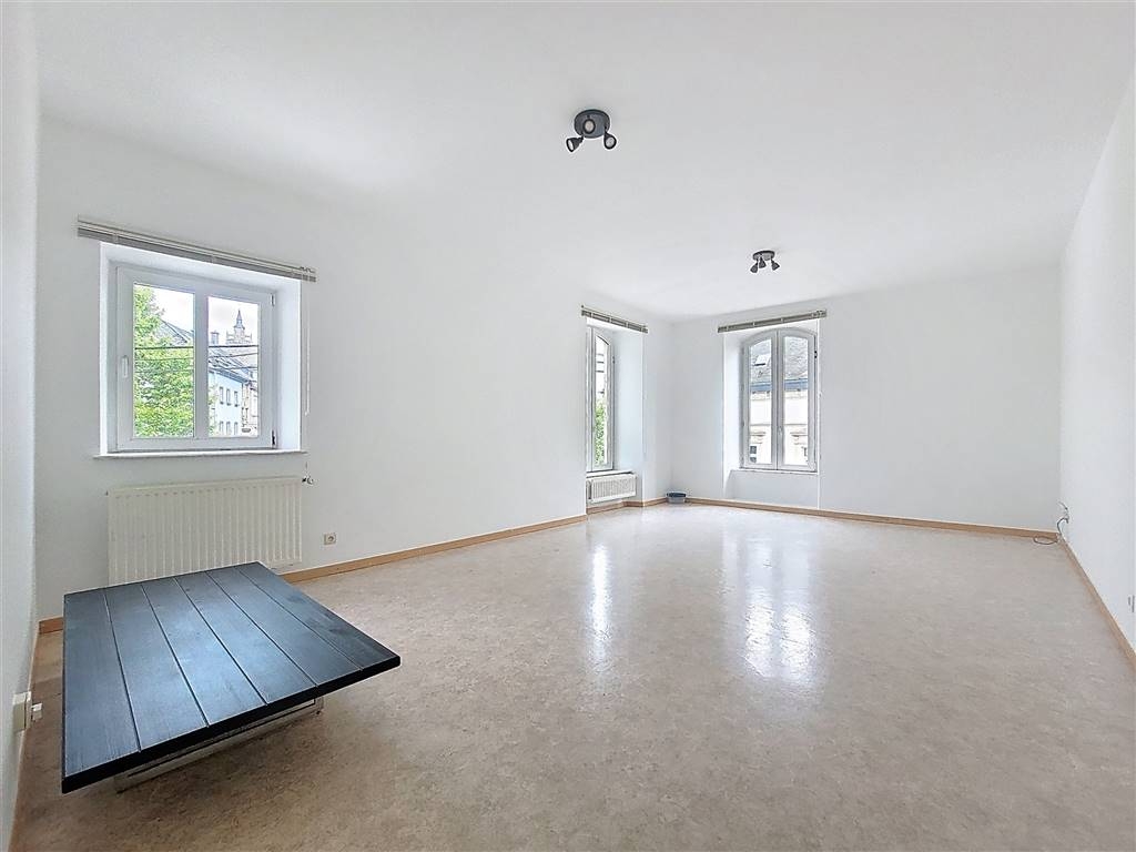 Appartement à louer à Arlon 6700 900.00€ 2 chambres 112.00m² - annonce 532908