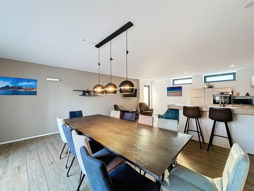 Maison à vendre à Durbuy 6940 350000.00€ 4 chambres 171.00m² - annonce 533726