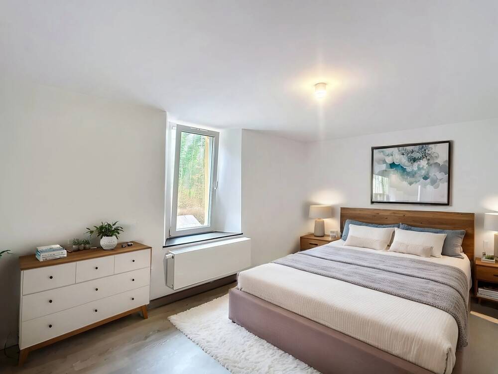 Appartement à vendre à Messancy 6780 225000.00€ 2 chambres 86.00m² - annonce 533722