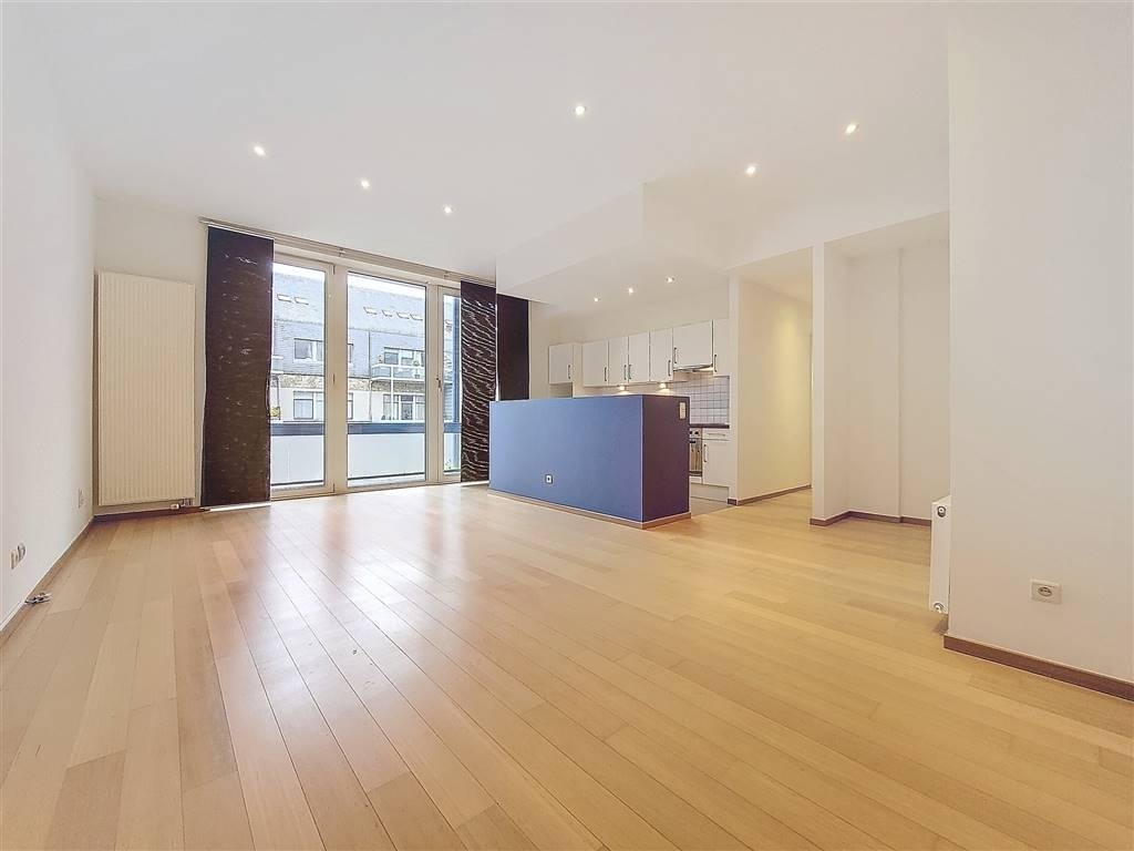 Appartement à à Arlon 6700 330000.00€ 2 chambres 86.76m² - annonce 534376