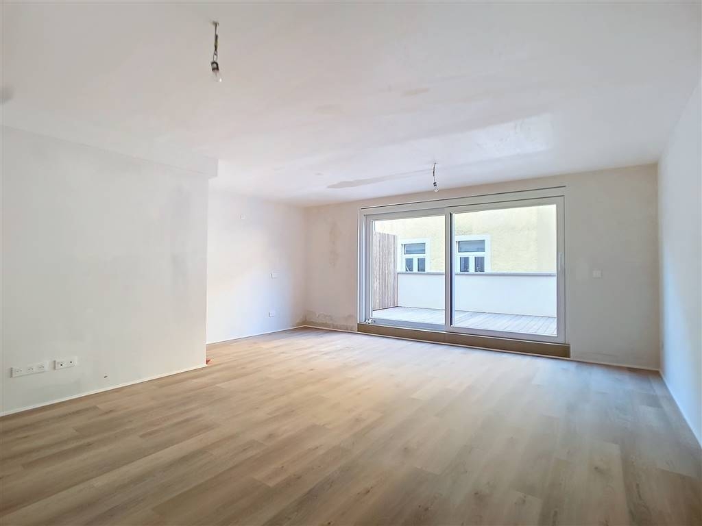 Appartement à à Arlon 6700 299500.00€ 2 chambres 85.55m² - annonce 534377