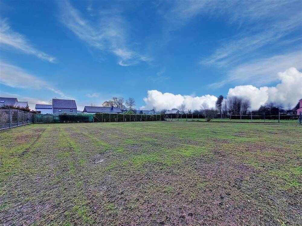 Terrain à vendre à Etalle 6740 150000.00€ chambres m² - annonce 534371
