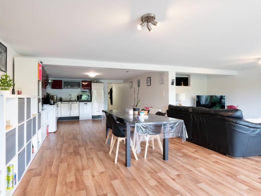 Appartement à vendre à Vielsalm 6690 160000.00€ 1 chambres 86.00m² - annonce 536427