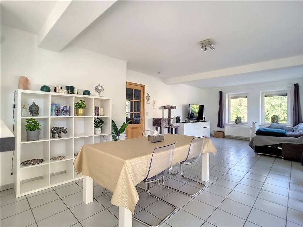 Appartement à à Vance 6741 900.00€ 2 chambres 126.00m² - annonce 535808