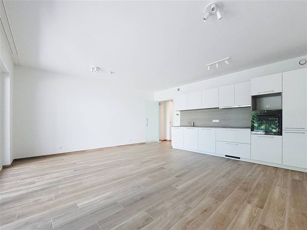 Appartement à à Arlon 6700 1000.00€ 1 chambres 70.00m² - annonce 536226