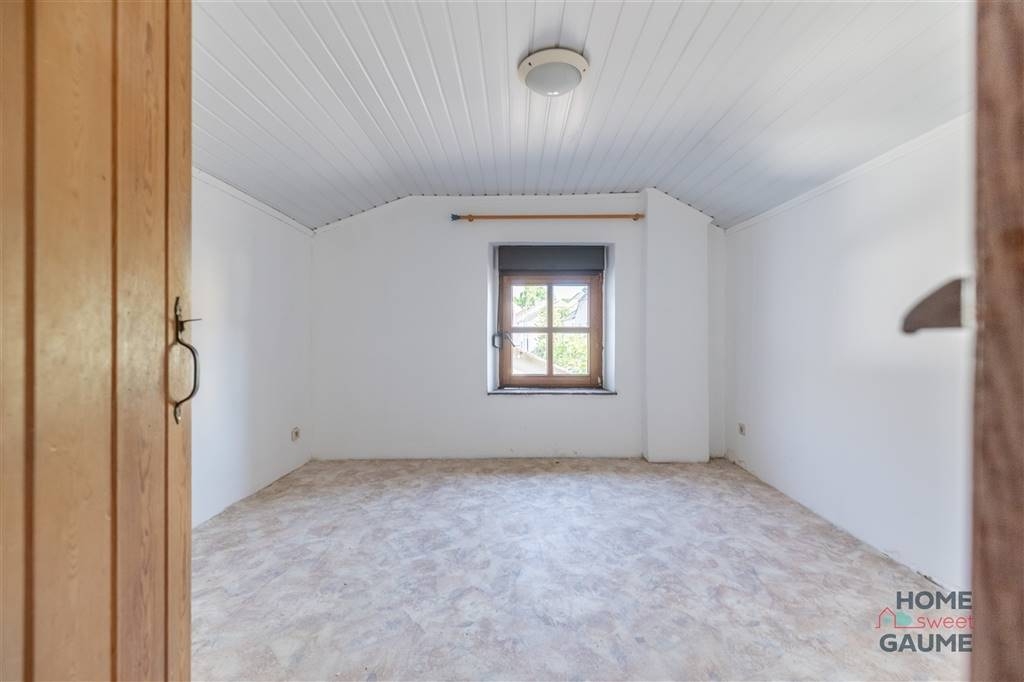 Maison à à Izel 6810 150000.00€ 3 chambres 165.00m² - annonce 537740